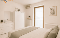 Appartamento Residenziali in vendita