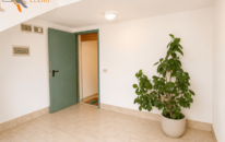 Appartamento Residenziali in vendita