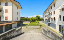 Appartamento Residenziali in vendita