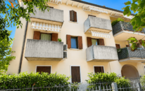 Appartamento Residenziali in vendita