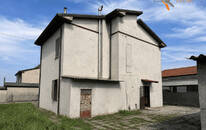 Casa indipendente Residenziali in vendita