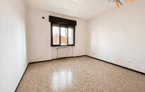 Casa indipendente Residenziali in vendita