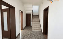 Casa indipendente Residenziali in vendita