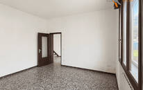 Casa indipendente Residenziali in vendita
