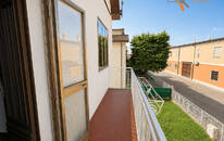 Casa indipendente Residenziali in vendita