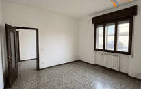 Casa indipendente Residenziali in vendita