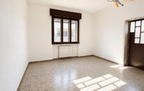 Casa indipendente Residenziali in vendita