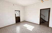 Casa indipendente Residenziali in vendita