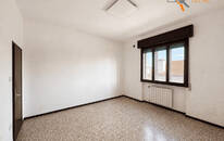 Casa indipendente Residenziali in vendita