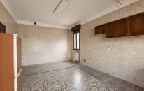 Casa indipendente Residenziali in vendita