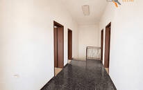 Casa indipendente Residenziali in vendita