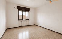 Casa indipendente Residenziali in vendita