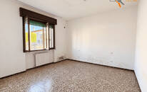 Casa indipendente Residenziali in vendita