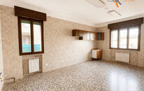 Casa indipendente Residenziali in vendita