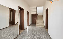 Casa indipendente Residenziali in vendita