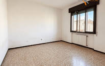 Casa indipendente Residenziali in vendita