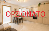 Appartamento Residenziali in vendita