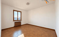Appartamento Residenziali in affitto