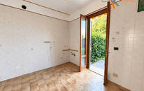 Appartamento Residenziali in affitto
