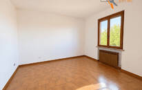 Appartamento Residenziali in affitto