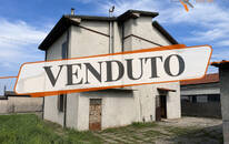 Casa indipendente Residenziali in vendita