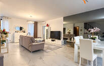Villa bifamiliare Residenziali in vendita