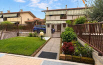 Villa bifamiliare Residenziali in vendita