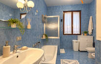 Villa bifamiliare Residenziali in vendita