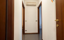 Villa bifamiliare Residenziali in vendita
