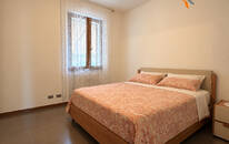 Villa bifamiliare Residenziali in vendita