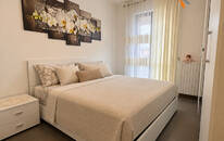 Villa bifamiliare Residenziali in vendita
