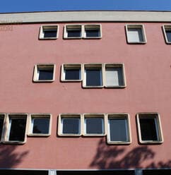 Palazzina Residenziali in vendita