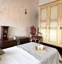 Appartamento Residenziali in affitto