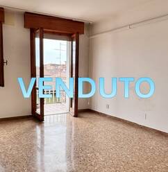 Appartamento Residenziali in vendita