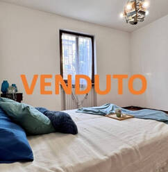 Appartamento Residenziali in vendita