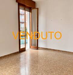 Appartamento Residenziali in vendita