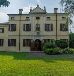 Villa Residenziali in vendita