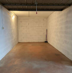 Garage Residenziali in vendita