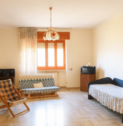 Appartamento Residenziali in vendita