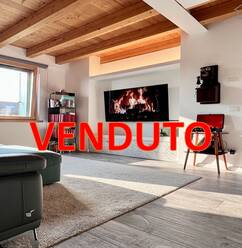 Appartamento Residenziali in vendita