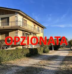 Villa Residenziali in vendita