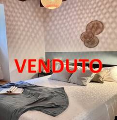 Appartamento Residenziali in vendita