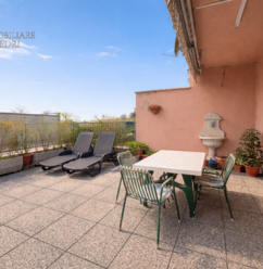 Villetta a schiera Residenziali in vendita