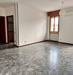 Appartamento Residenziali in vendita