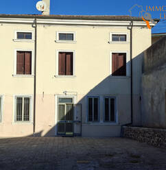 Rustico / Casale Residenziali in vendita