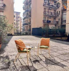 Appartamento Residenziali in vendita