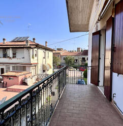 Villa bifamiliare Residenziali in vendita