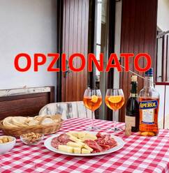 Appartamento Residenziali in vendita