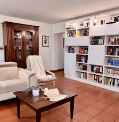 Appartamento Residenziali in vendita
