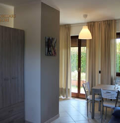 Appartamento Residenziali in affitto